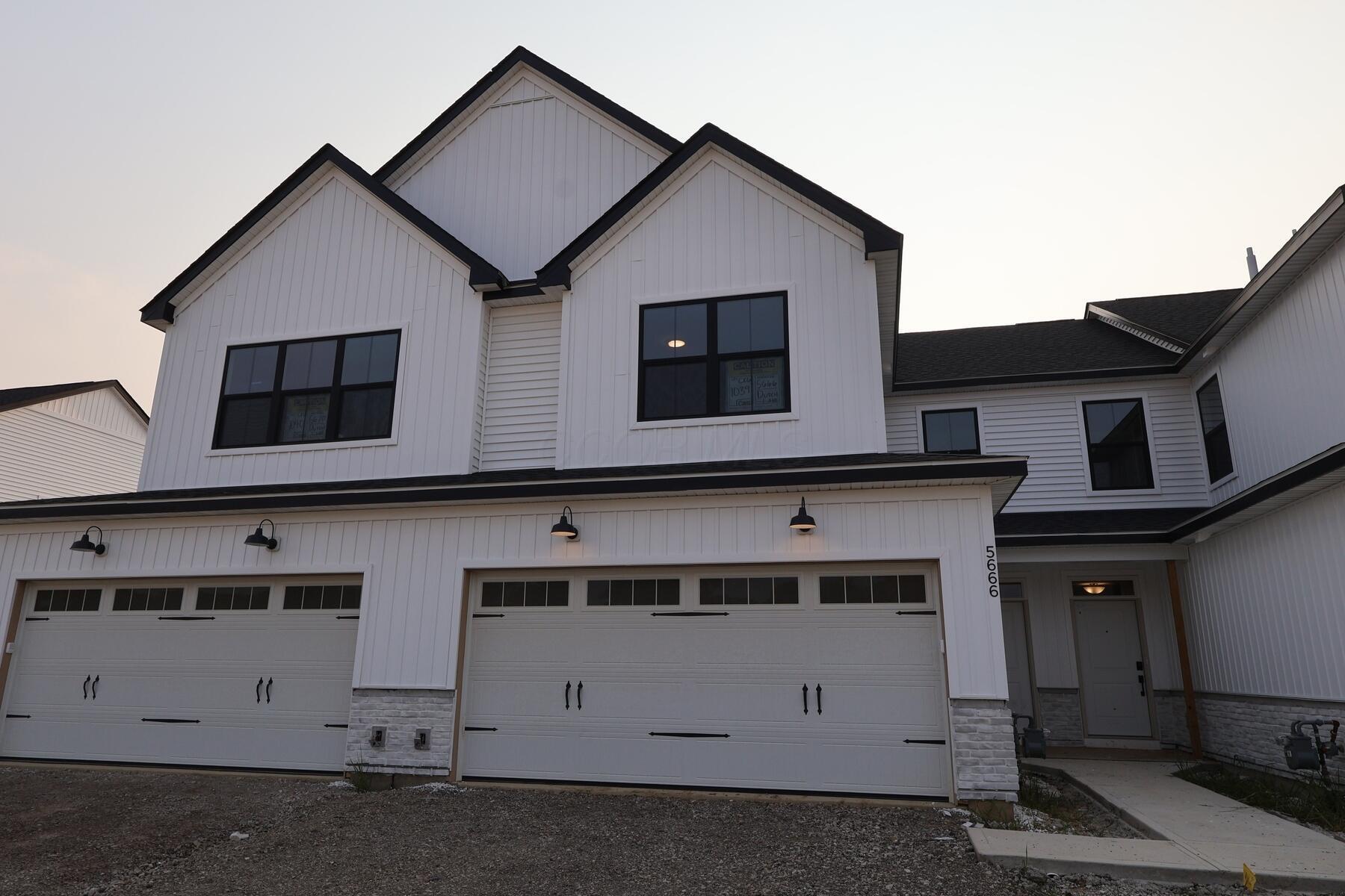 5666 Dutch Lane Property Photo 1