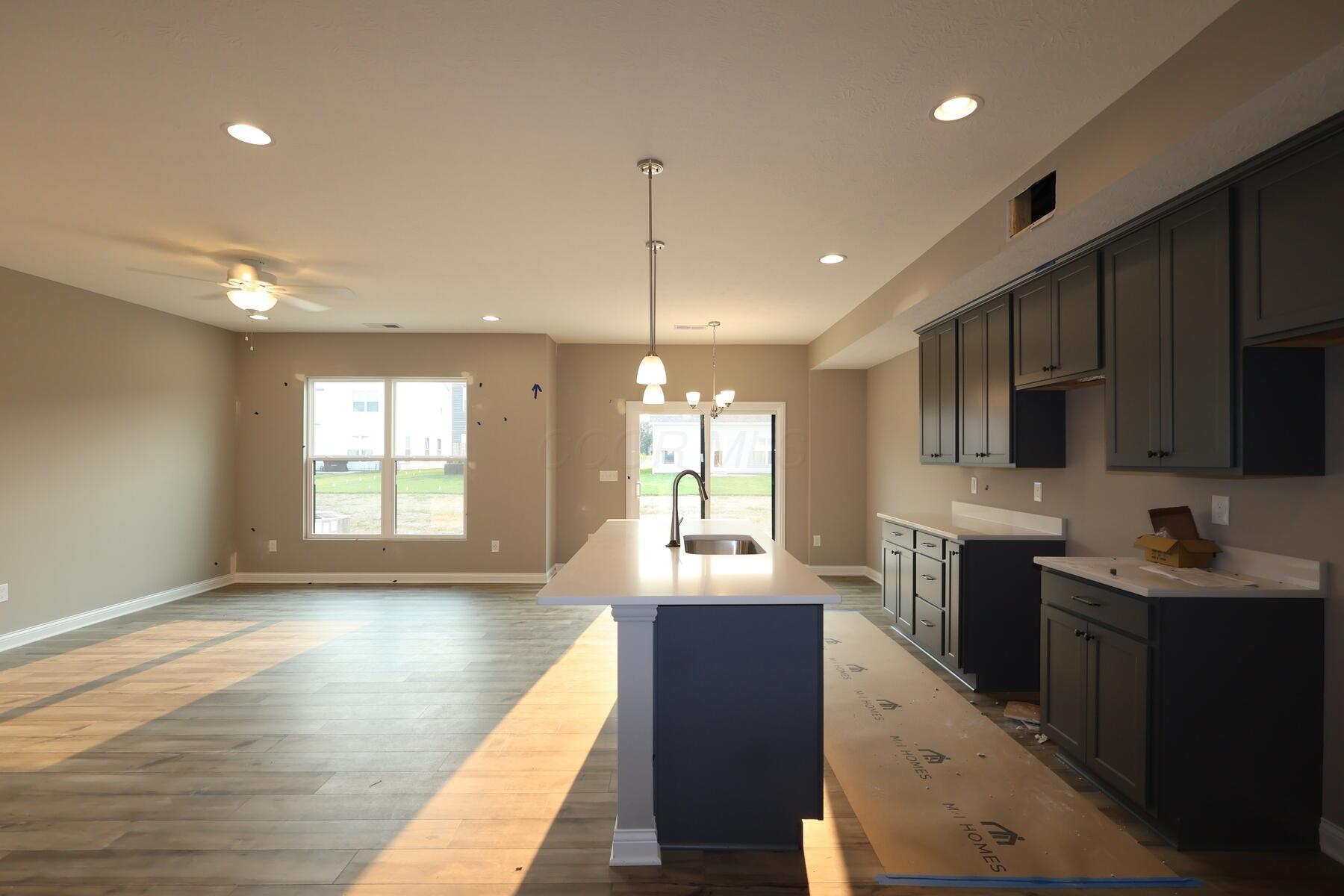 5666 Dutch Lane Property Photo 7