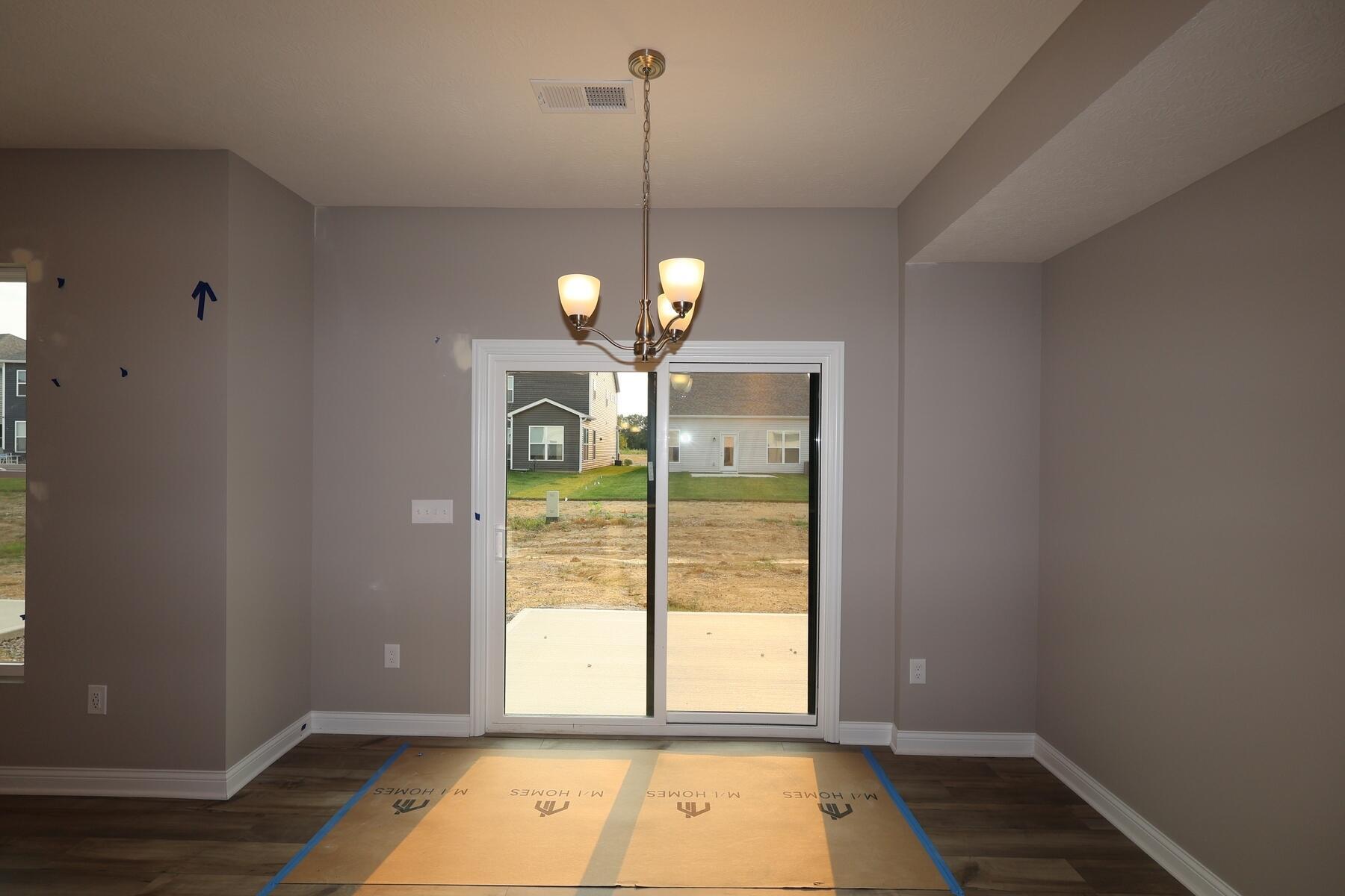 5666 Dutch Lane Property Photo 8