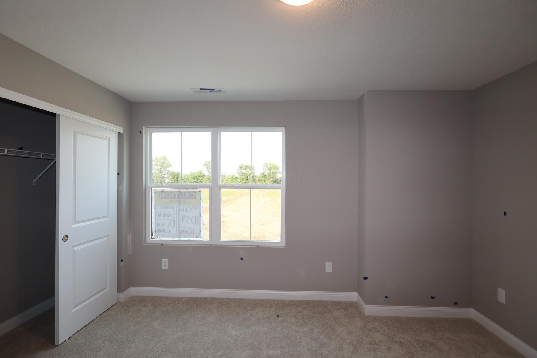 5666 Dutch Lane Property Photo 10