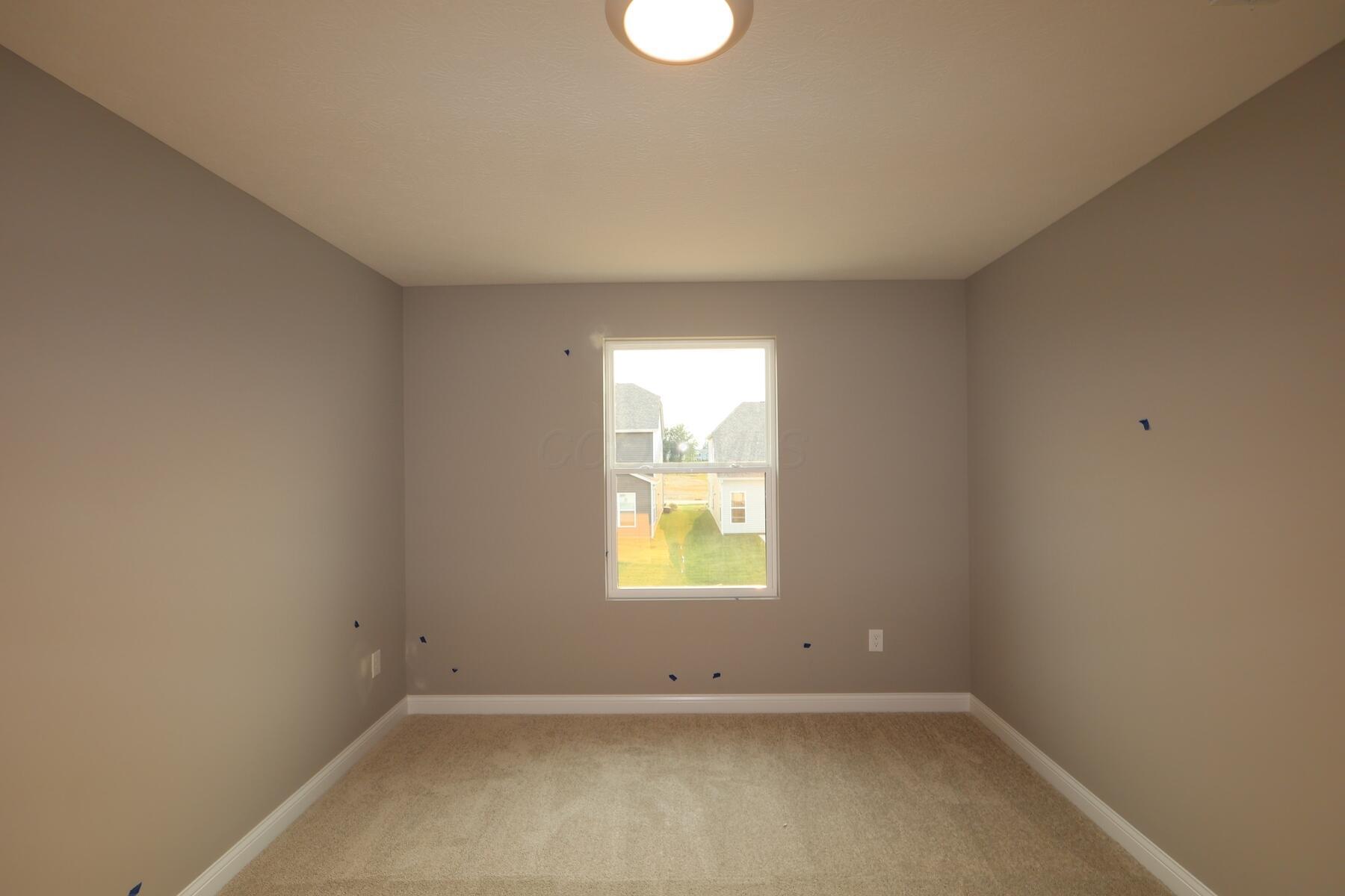 5666 Dutch Lane Property Photo 11