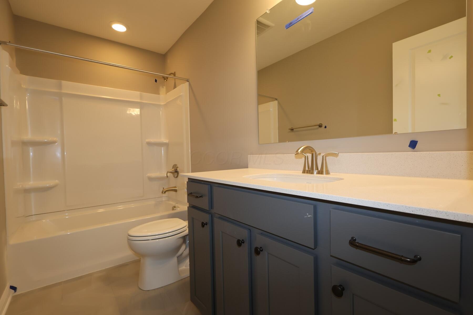 5666 Dutch Lane Property Photo 12