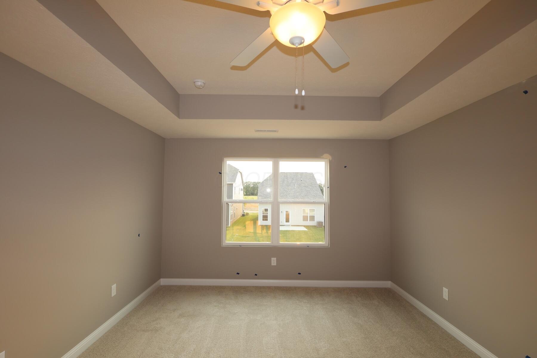 5666 Dutch Lane Property Photo 14