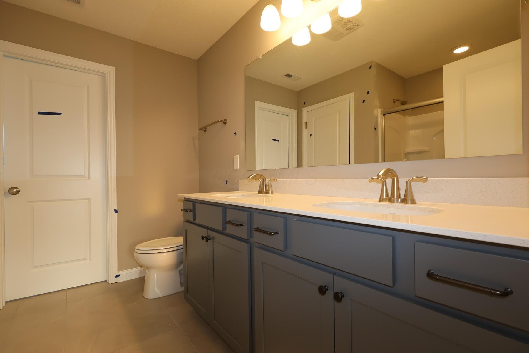 5666 Dutch Lane Property Photo 15
