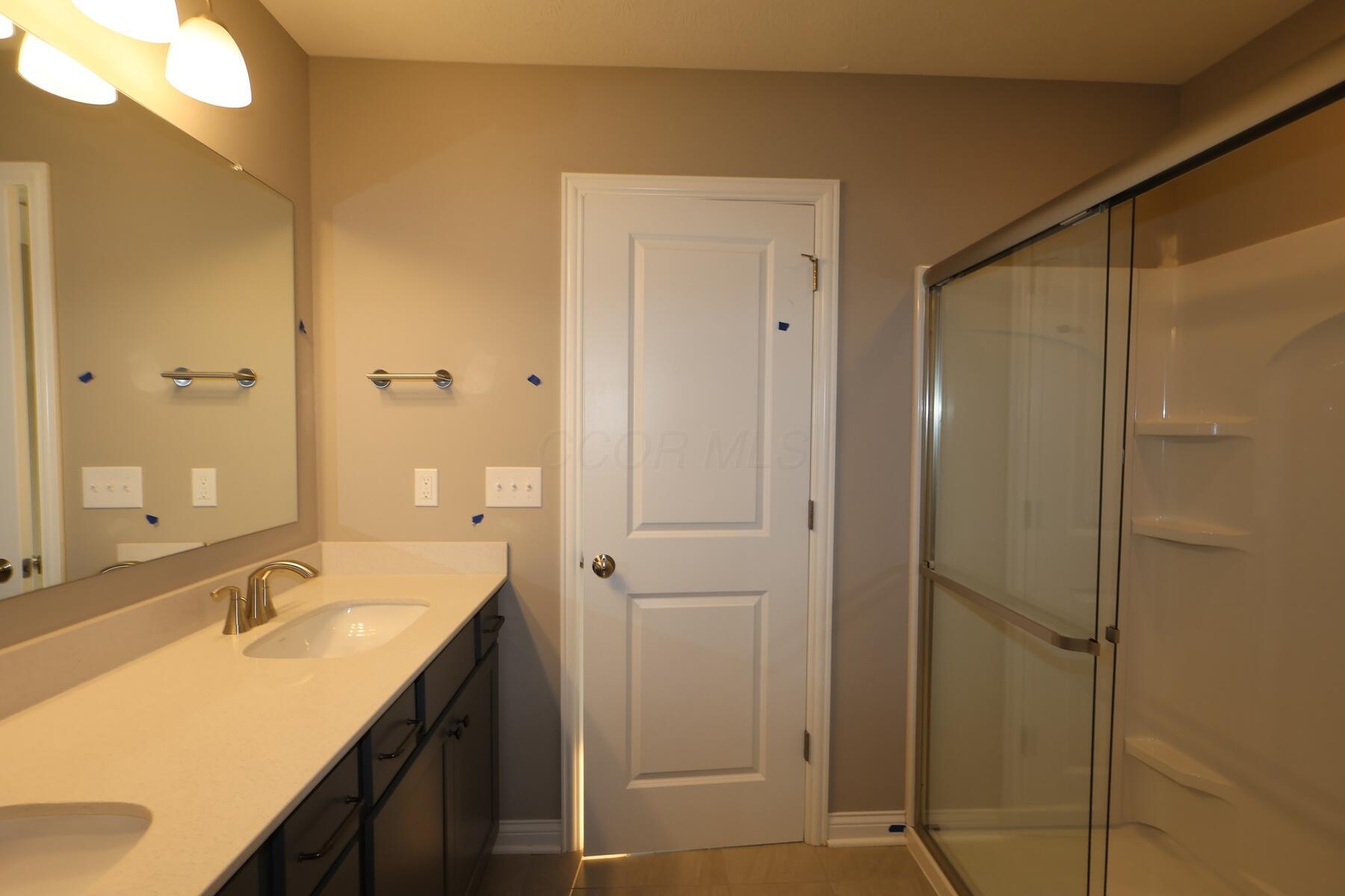 5666 Dutch Lane Property Photo 16