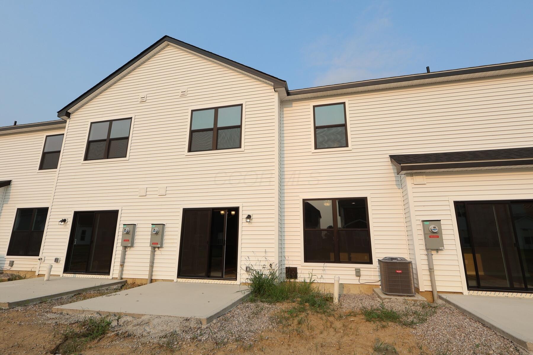 5666 Dutch Lane Property Photo 17