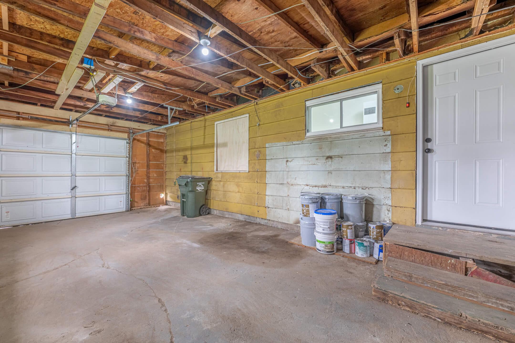 812 S Walnut Street Property Photo 25