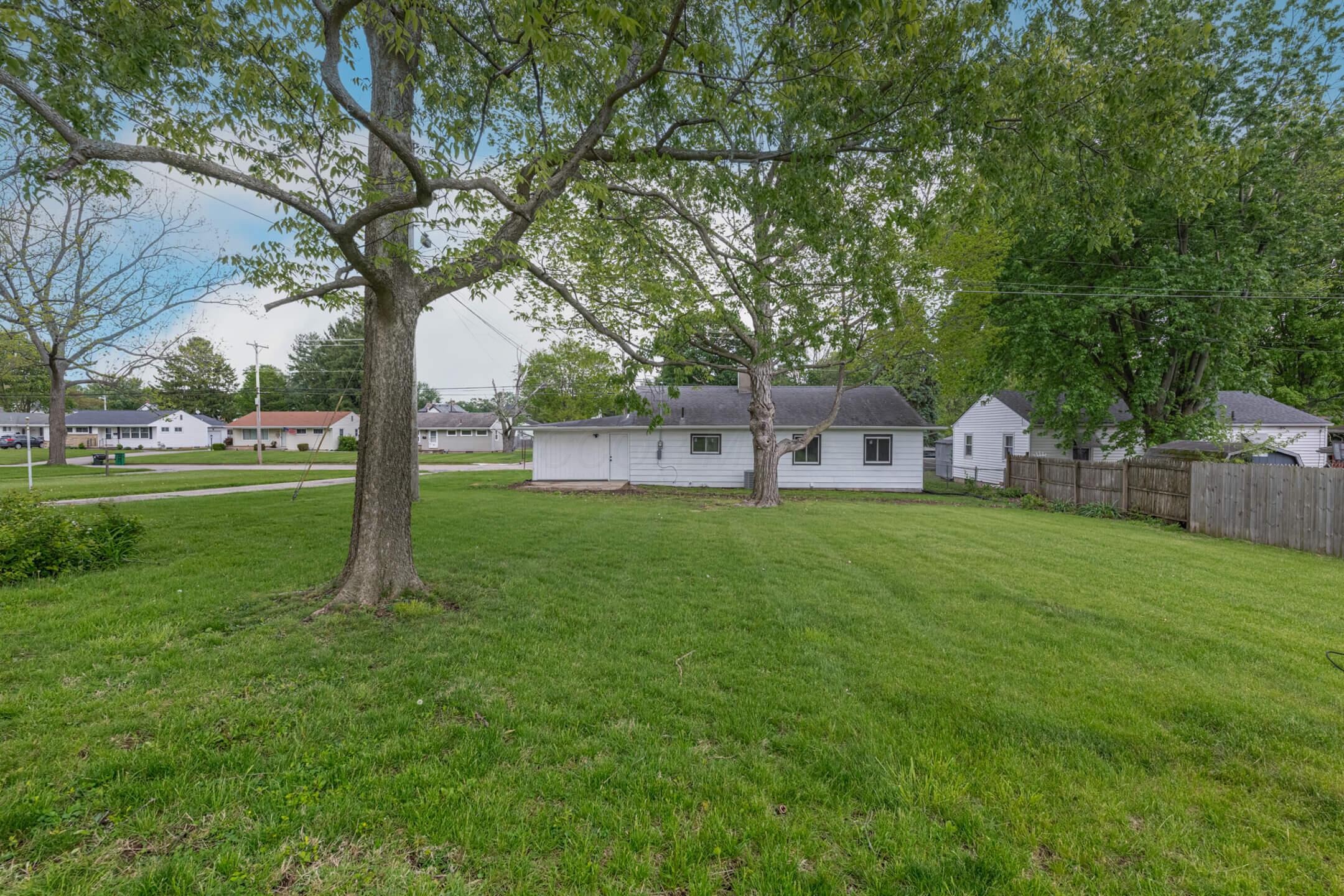812 S Walnut Street Property Photo 33