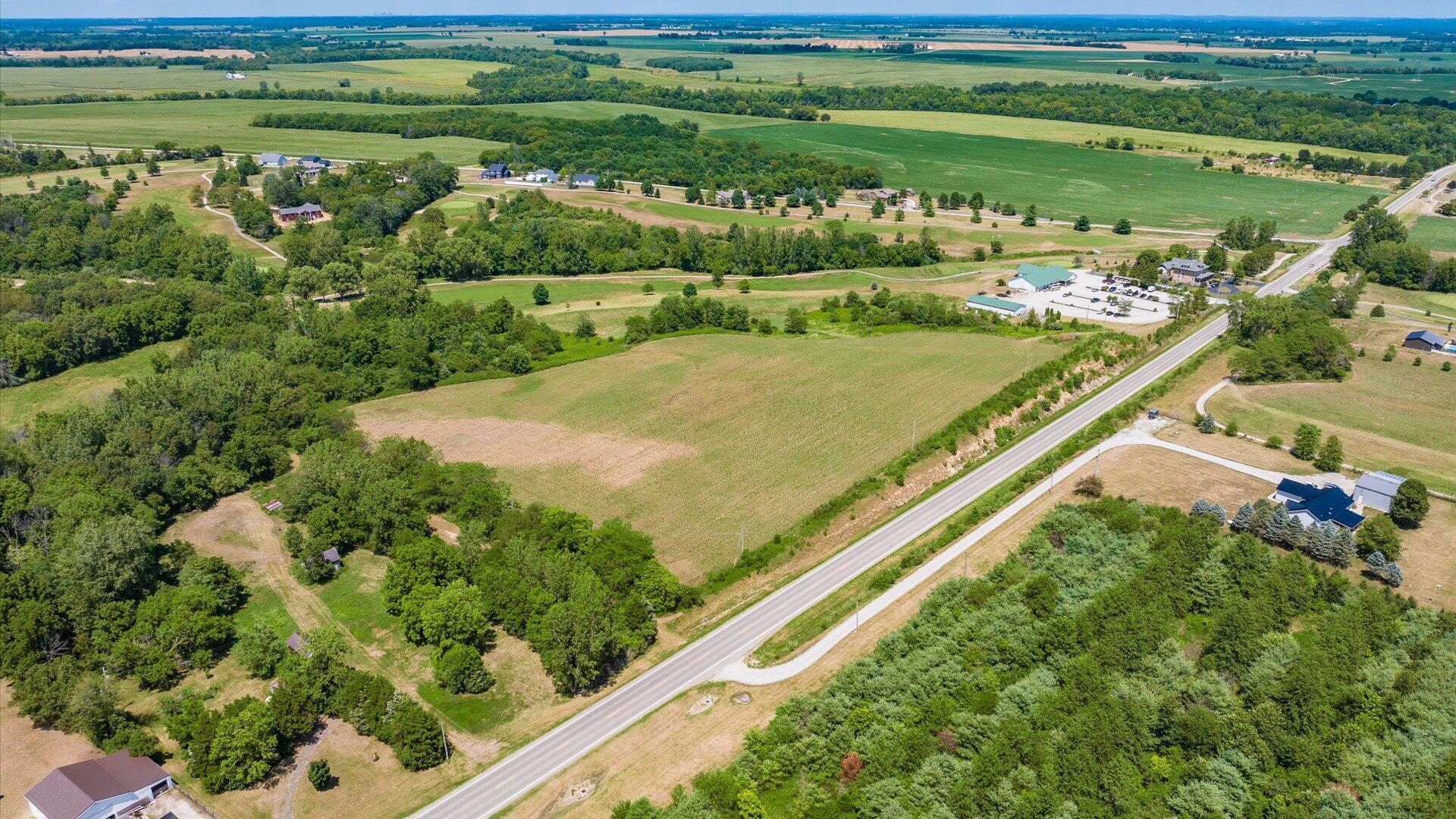 0 Us-22 W, Lot 1 Property Photo 6