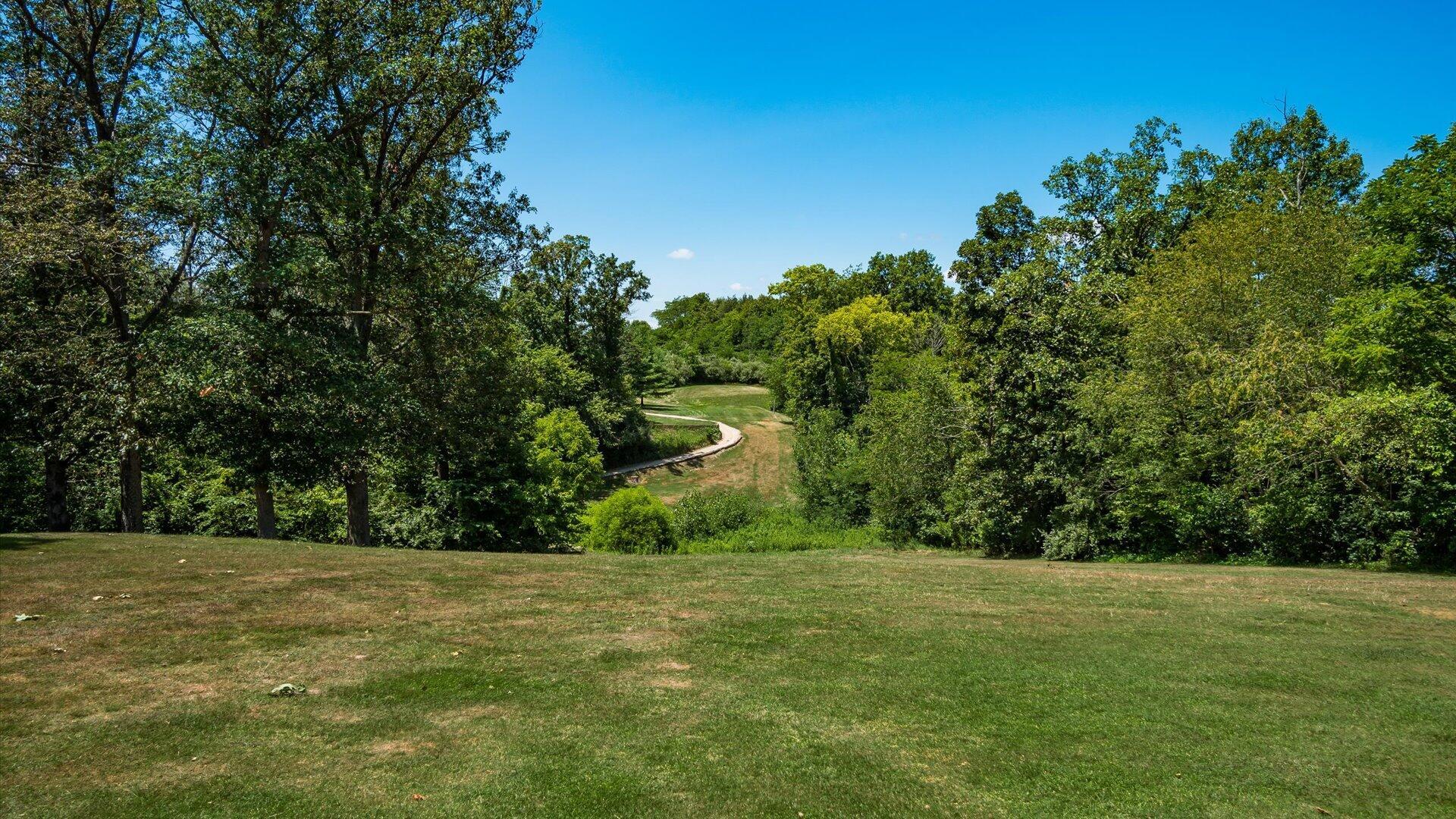 0 Us-22 W, Lot 1 Property Photo 15