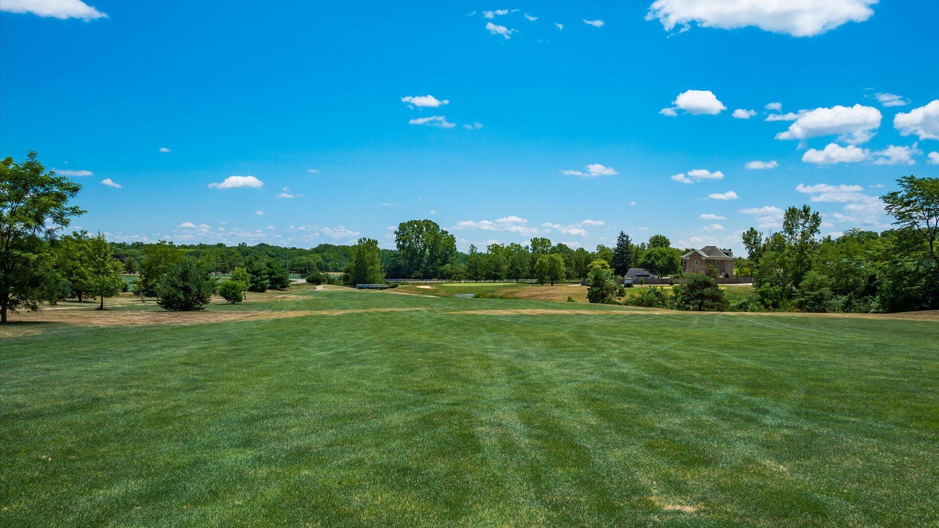 0 Us-22 W, Lot 1 Property Photo 19