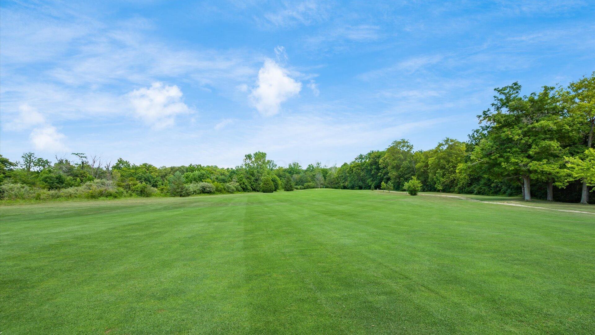 0 Us-22 W, Lot 1 Property Photo 29