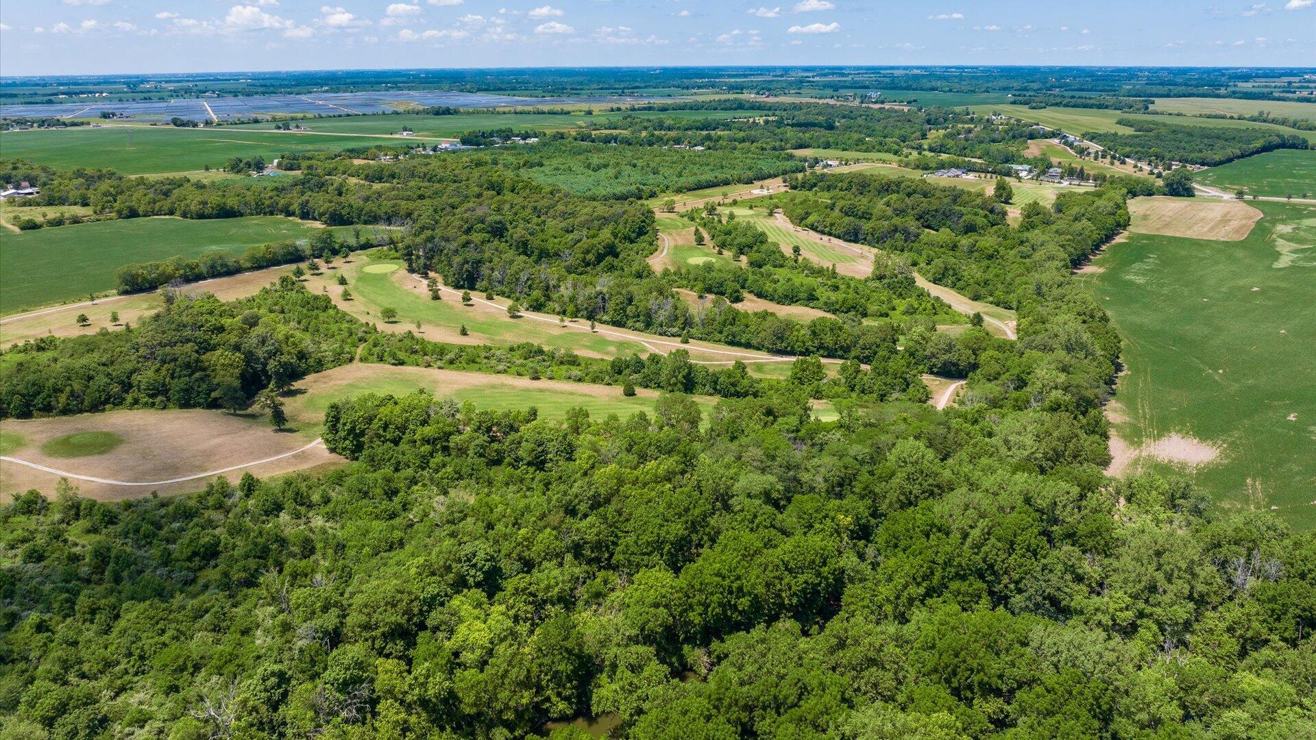 0 Us-22 W, Lot 2 Property Photo 60