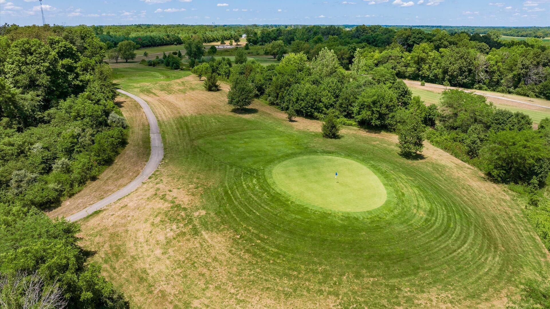 0 Us-22 W, Lot 3 Property Photo 60