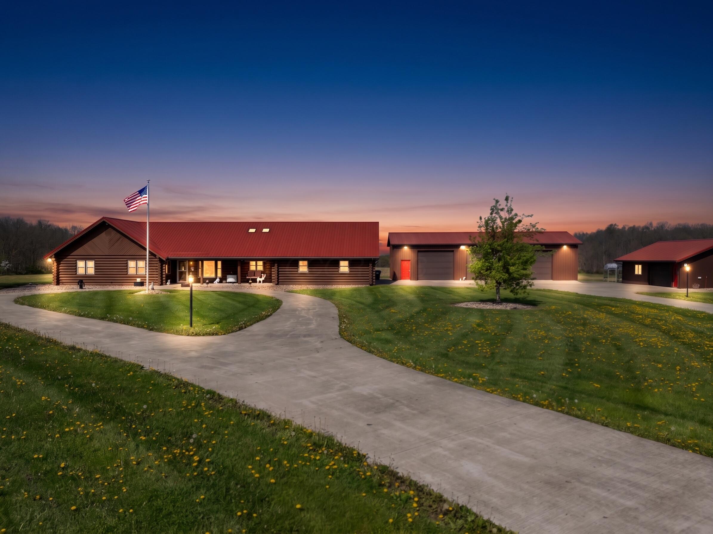 454 State Route 60 Property Photo 1