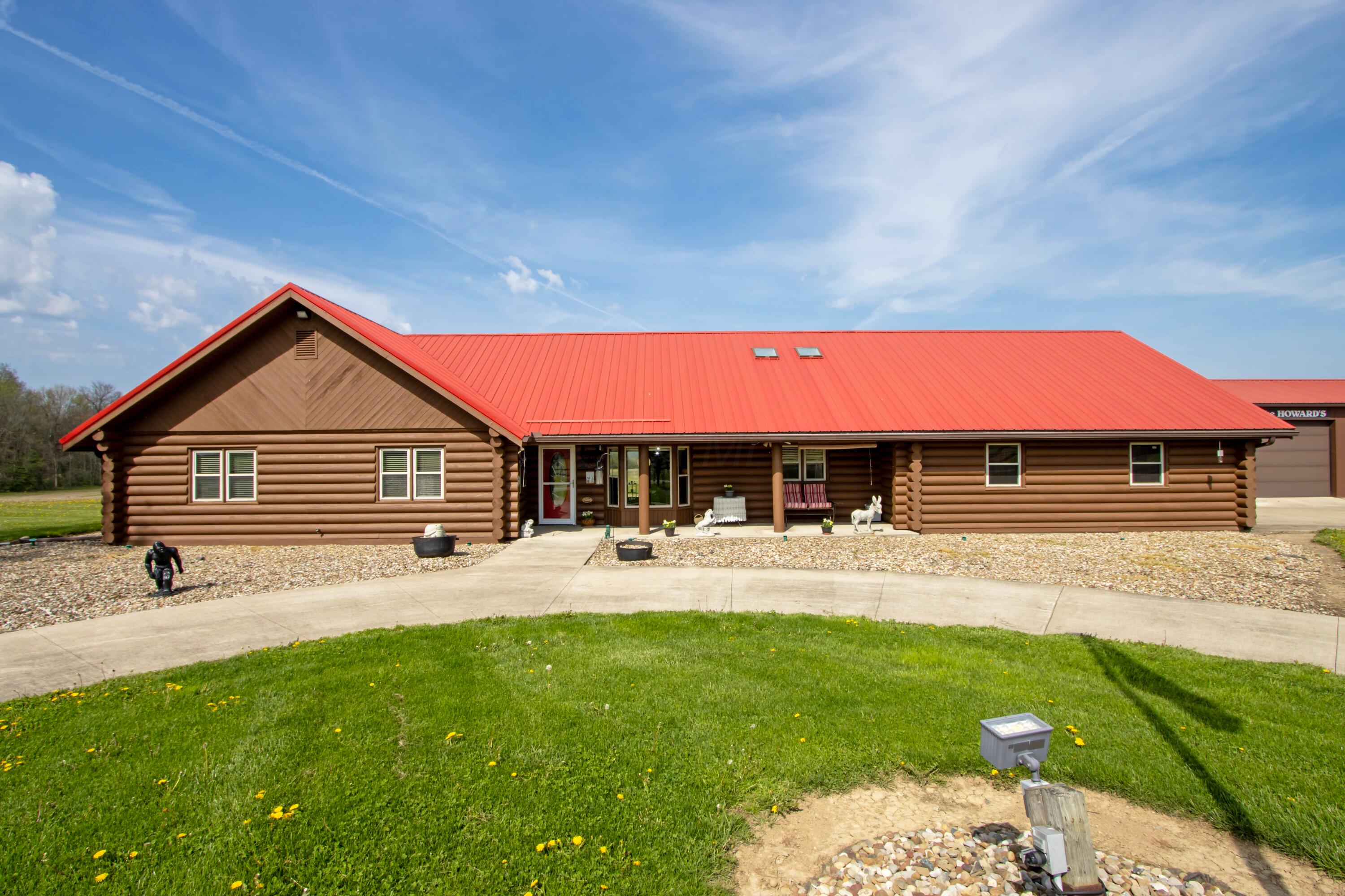 454 State Route 60 Property Photo 6