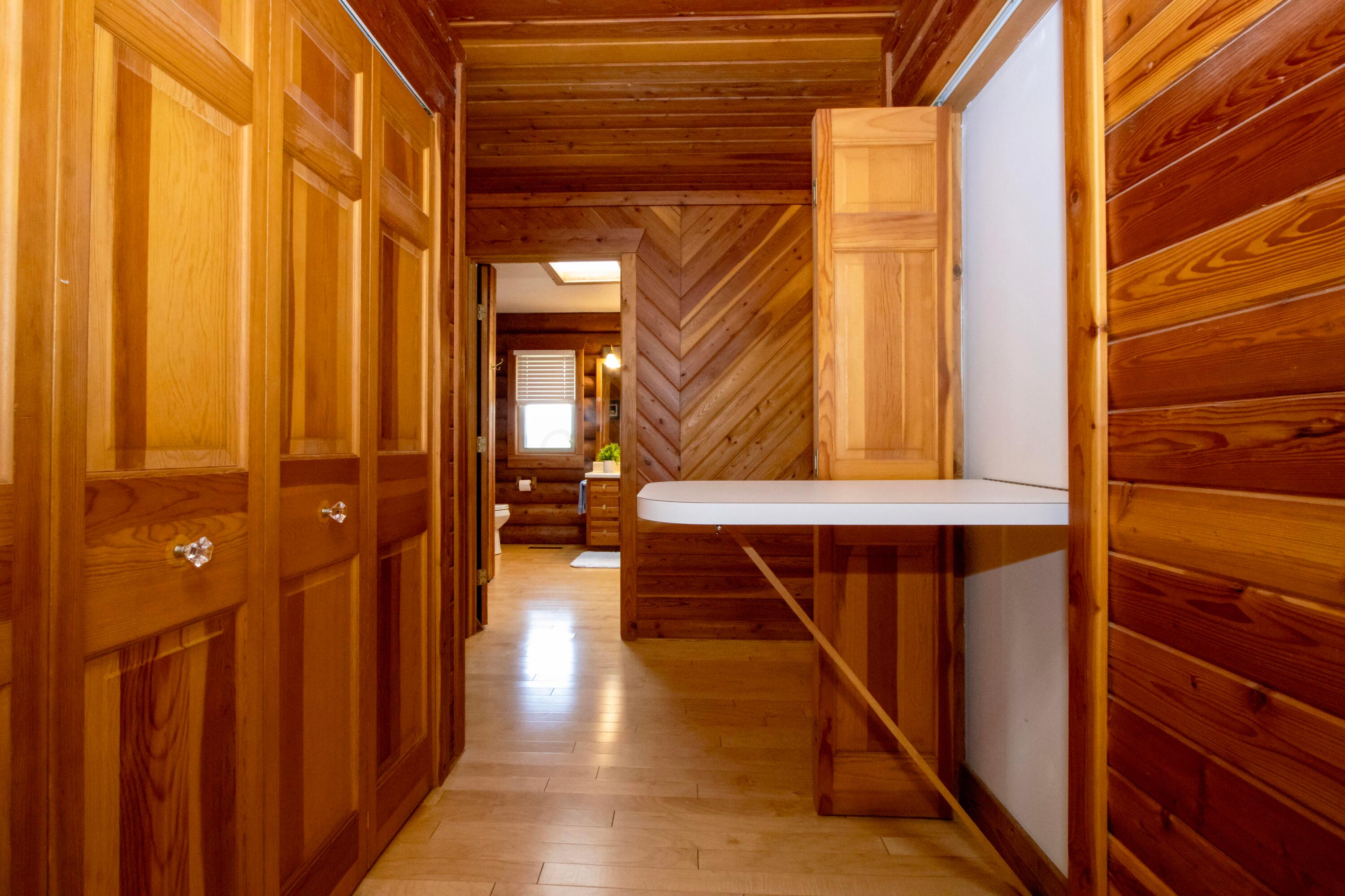 454 State Route 60 Property Photo 19