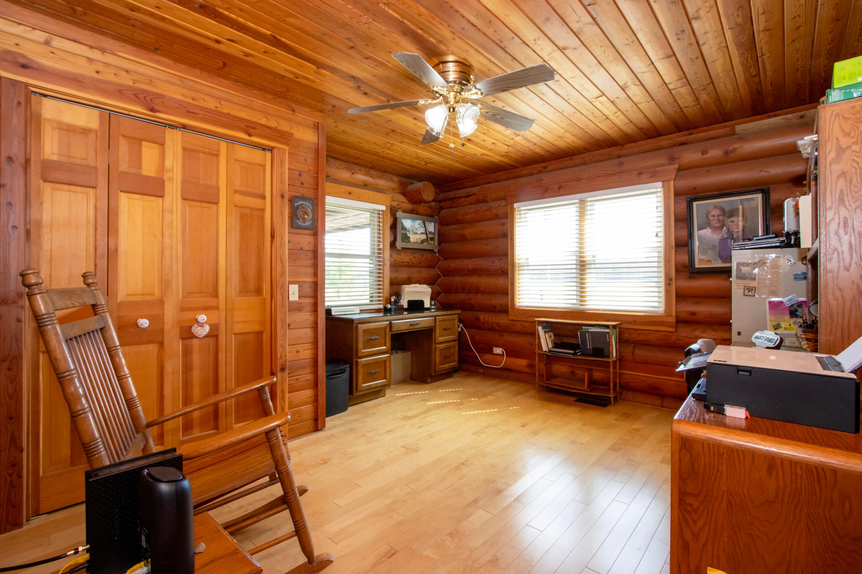 454 State Route 60 Property Photo 22