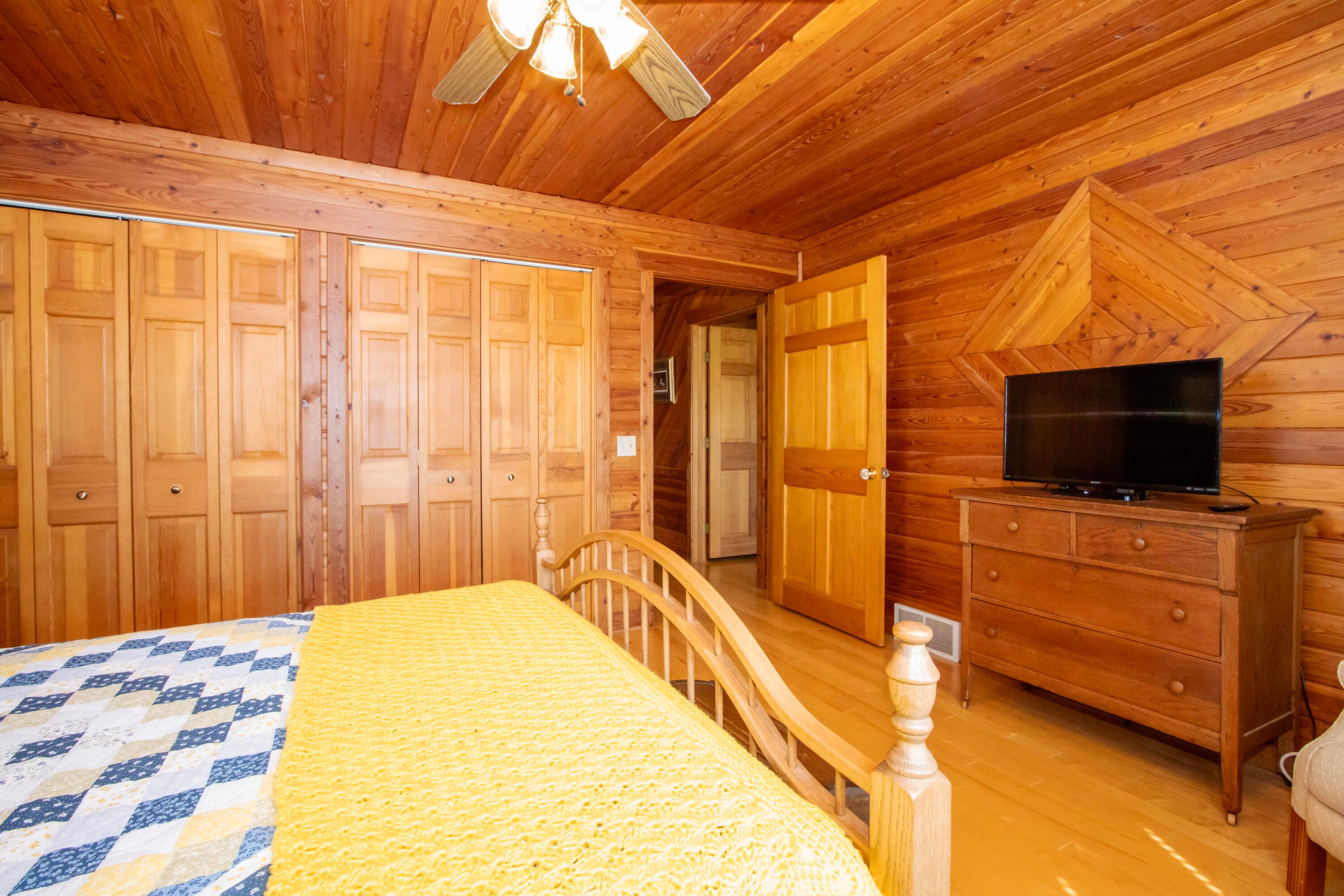 454 State Route 60 Property Photo 23