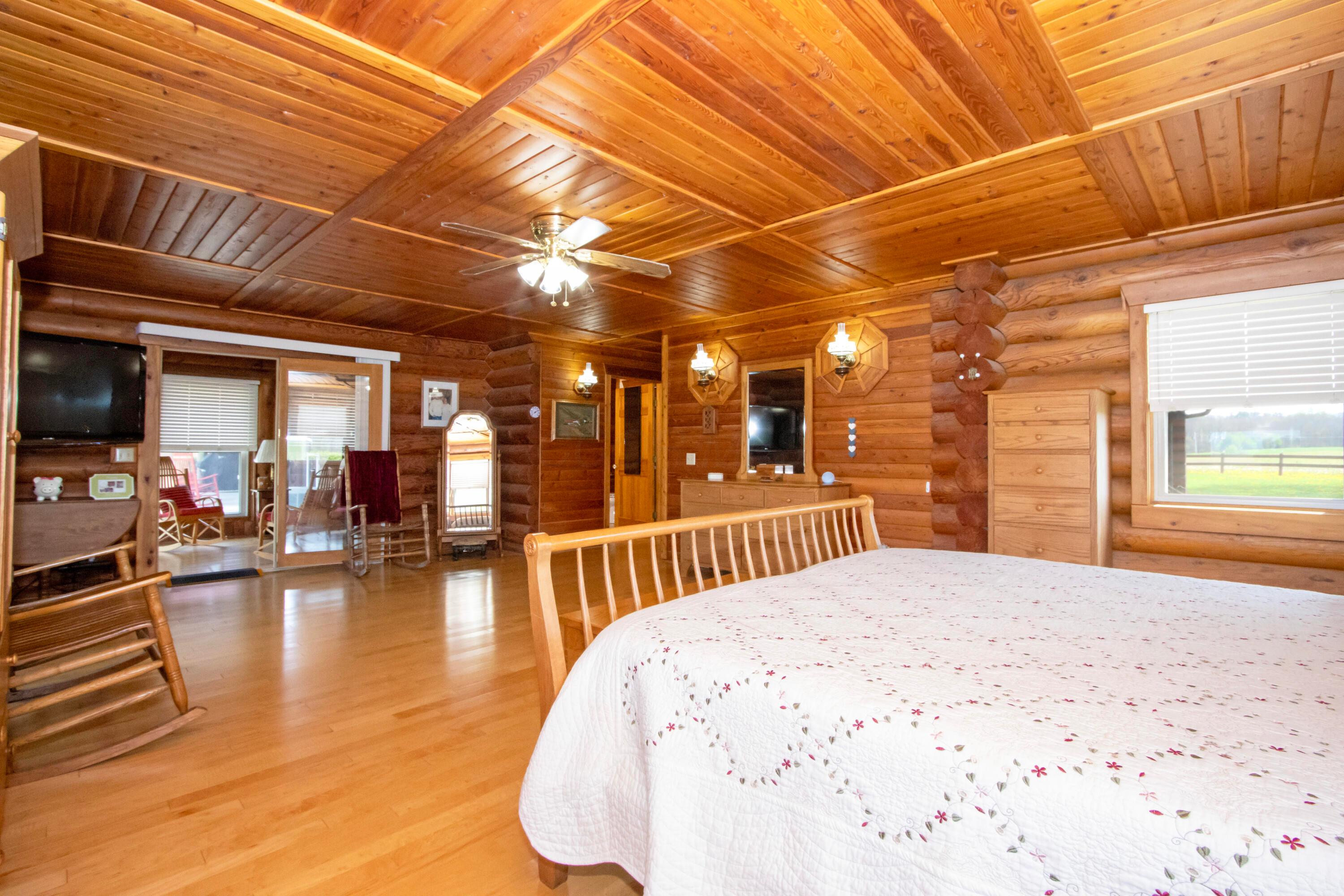 454 State Route 60 Property Photo 29