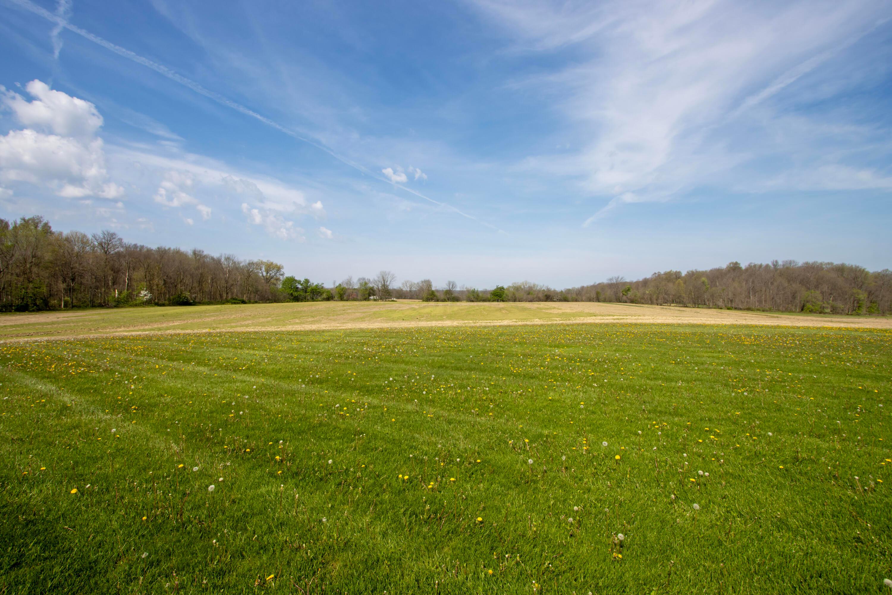454 State Route 60 Property Photo 34