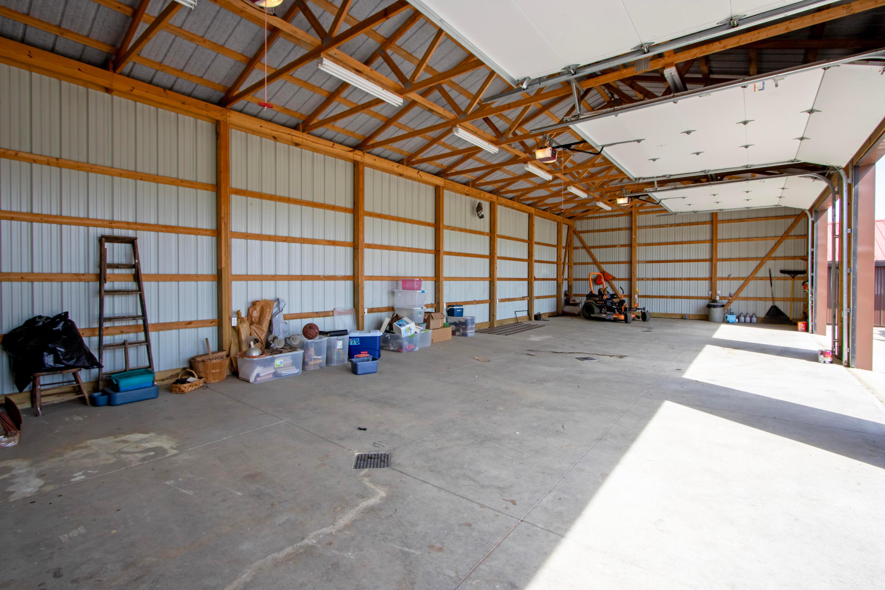 454 State Route 60 Property Photo 40