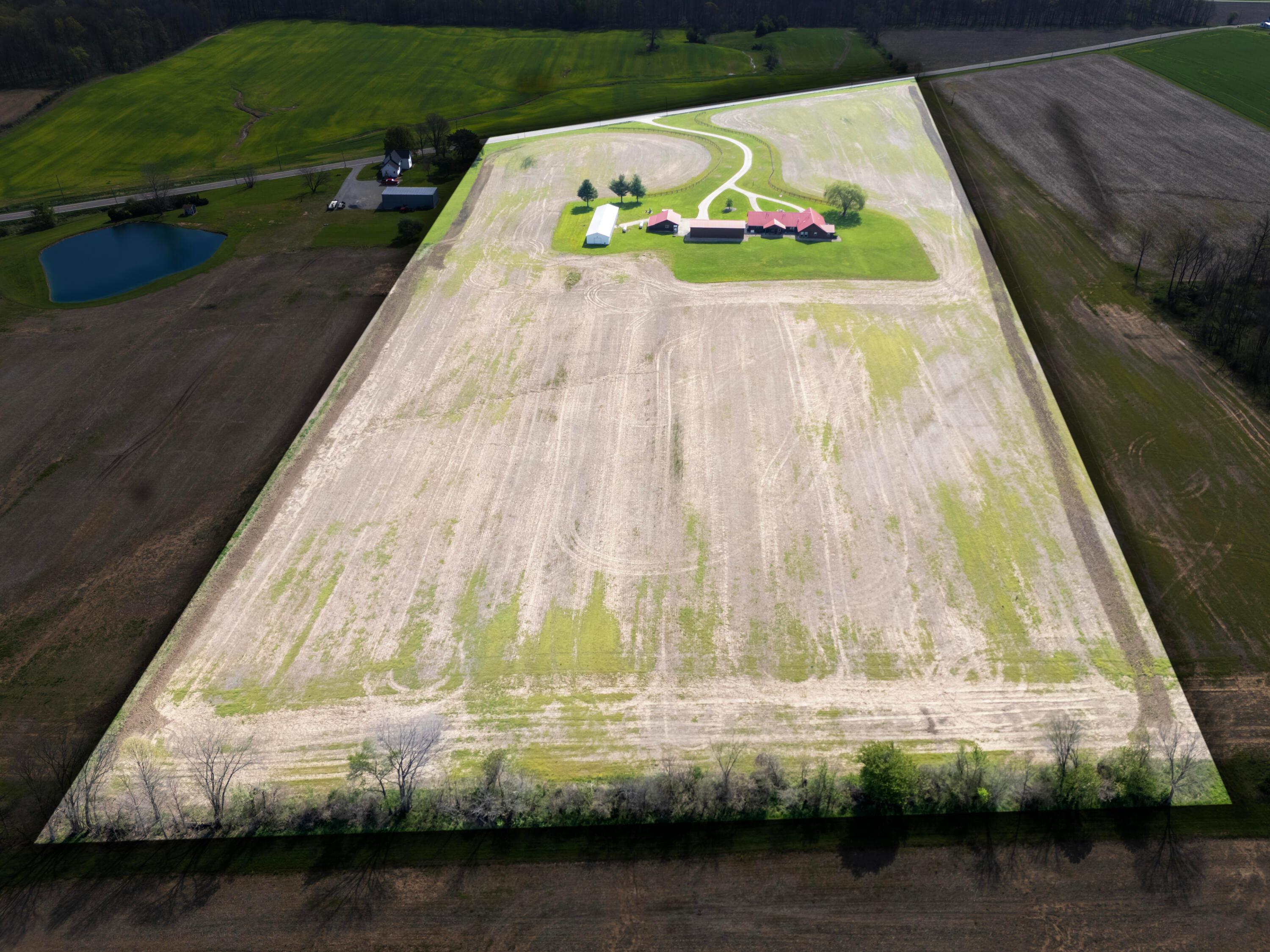 454 State Route 60 Property Photo 47