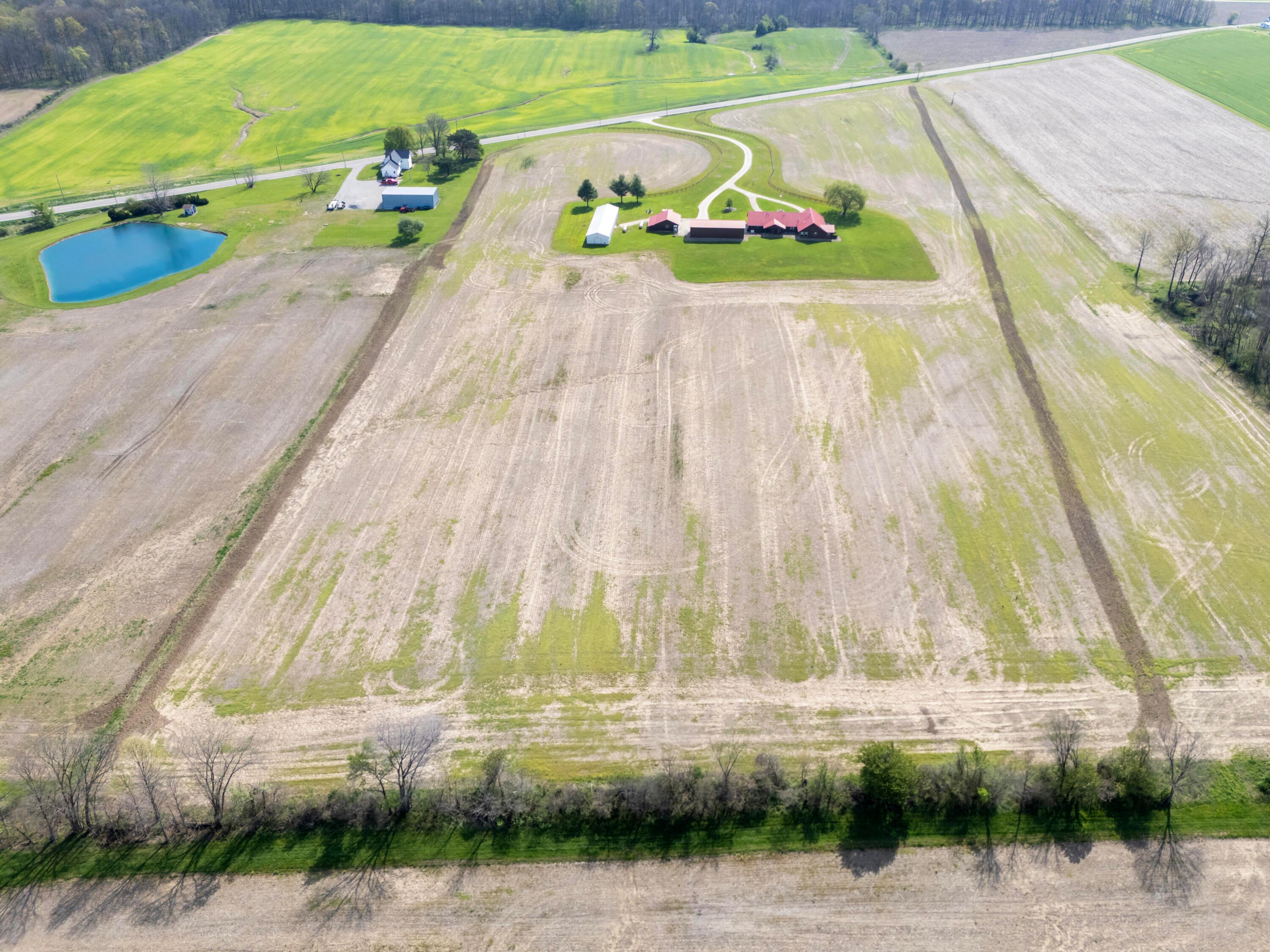 454 State Route 60 Property Photo 48