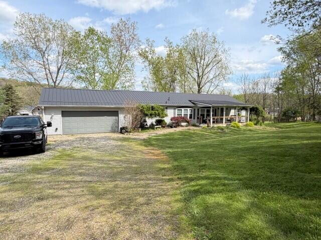 570 Crestrose Court Property Photo 1