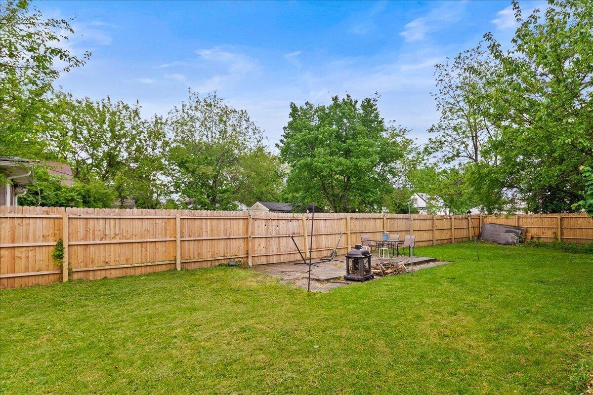1209 Aberdeen Avenue Property Photo 19