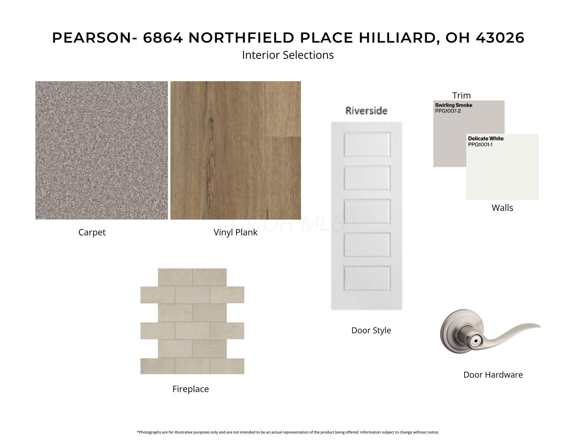 6864 Northfield Place Property Photo 3