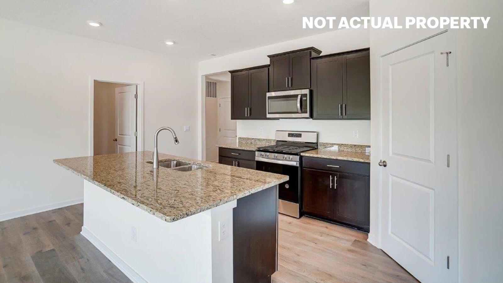 133 Brookside Drive Property Photo 4