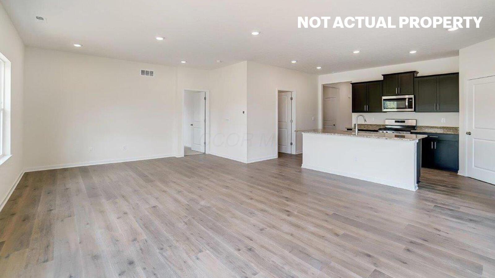 133 Brookside Drive Property Photo 13