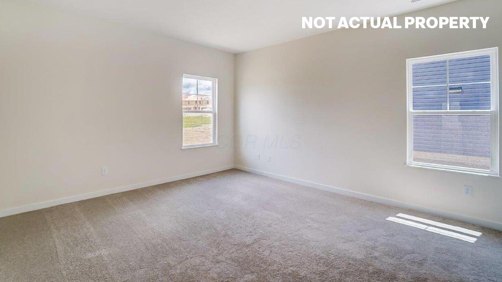 133 Brookside Drive Property Photo 14