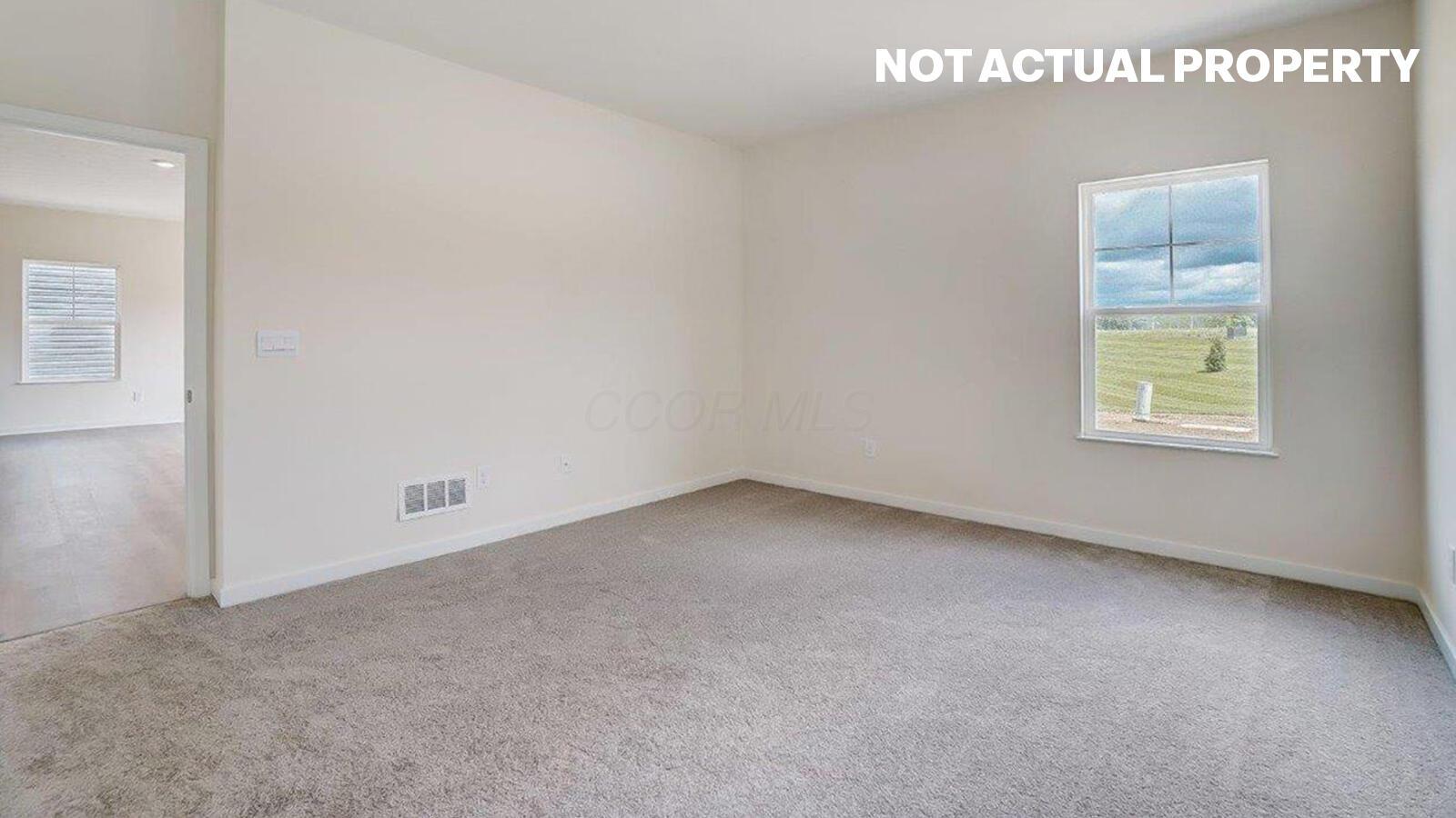 133 Brookside Drive Property Photo 15