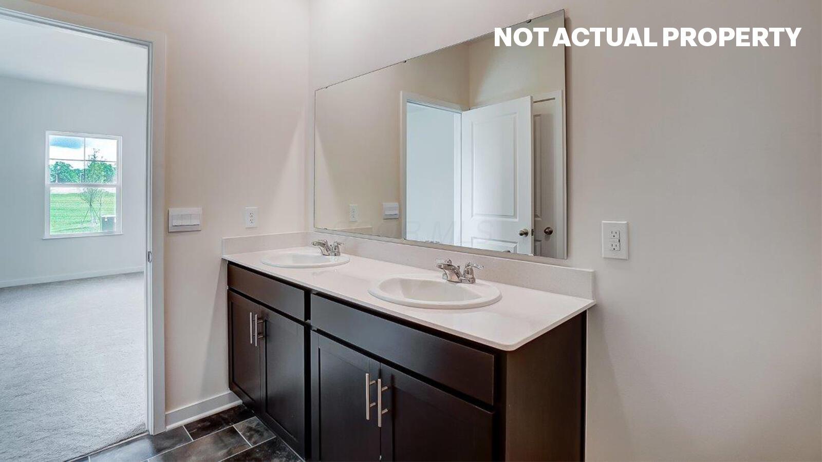 133 Brookside Drive Property Photo 19