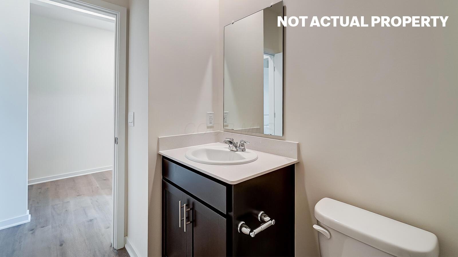 133 Brookside Drive Property Photo 26