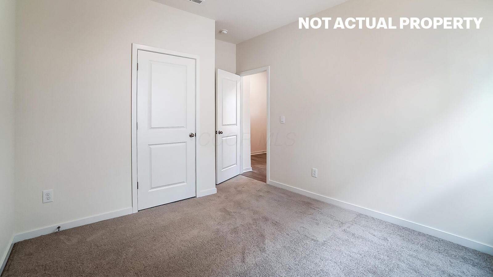 133 Brookside Drive Property Photo 27