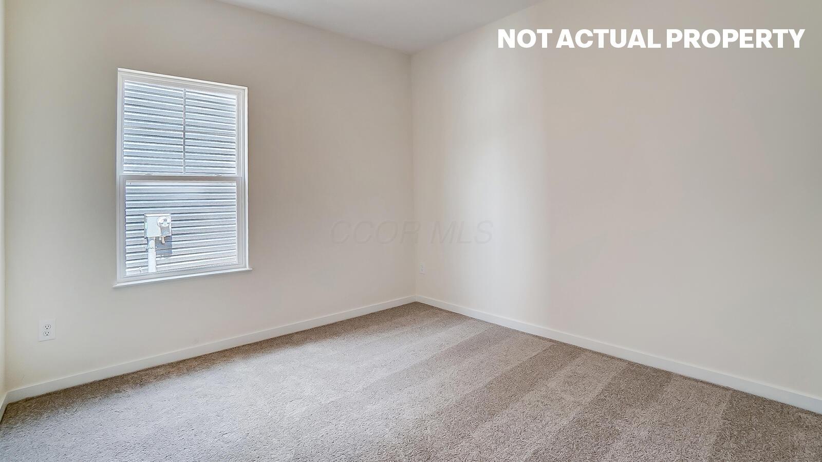 133 Brookside Drive Property Photo 28