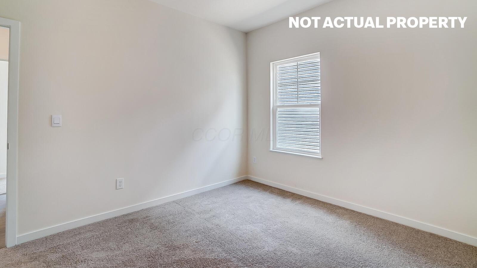 133 Brookside Drive Property Photo 29