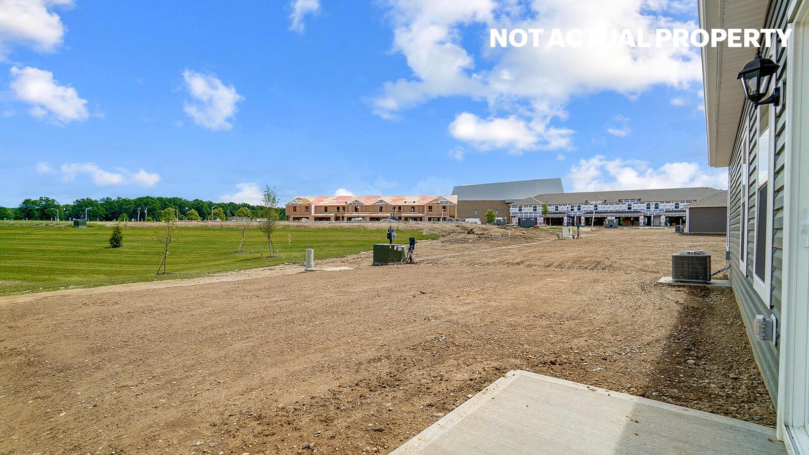 133 Brookside Drive Property Photo 32