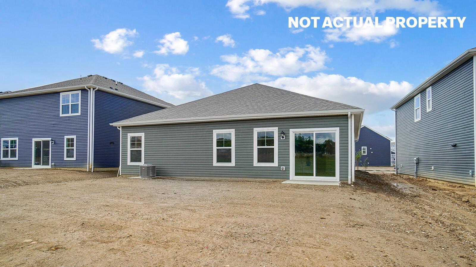 133 Brookside Drive Property Photo 33