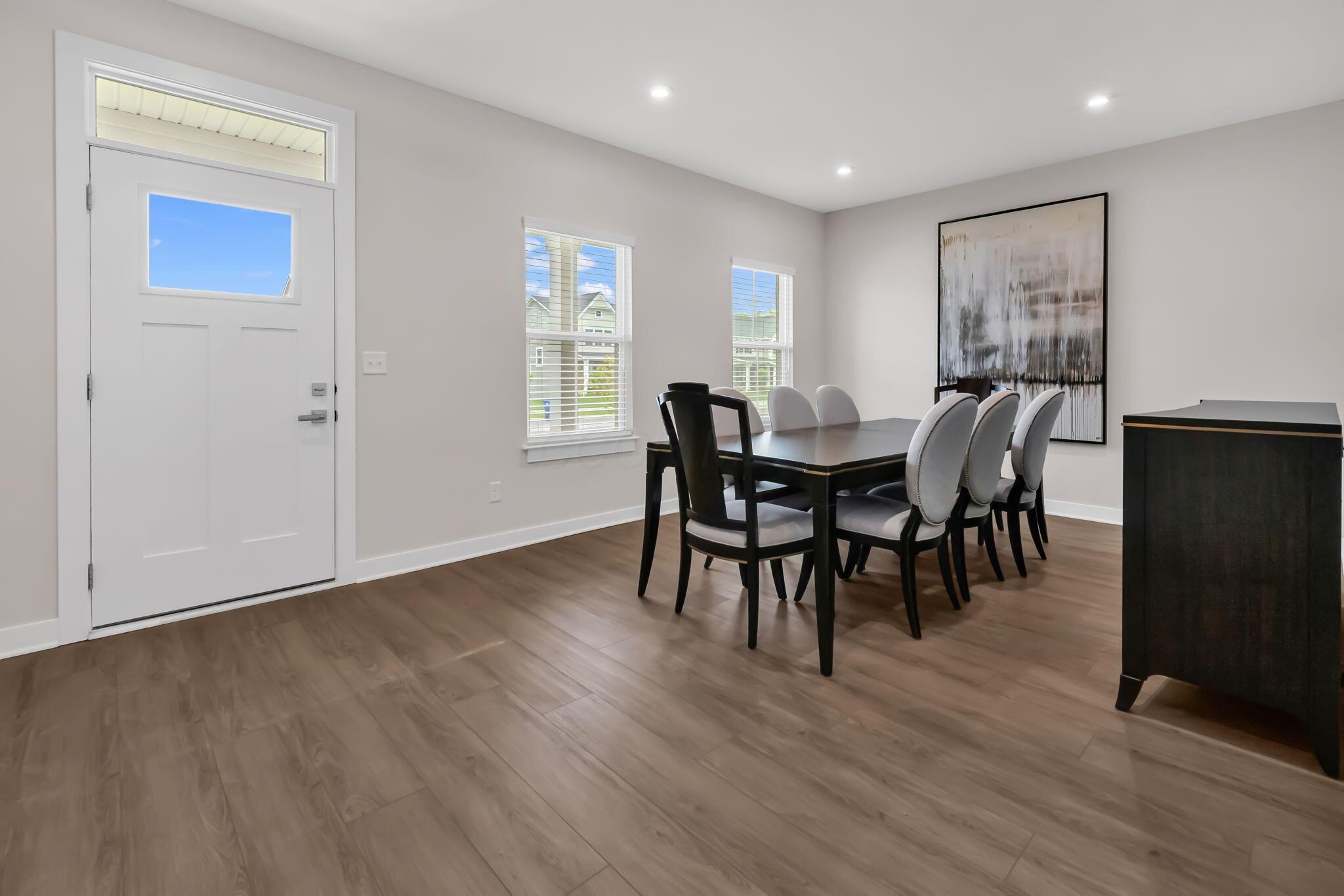312 Quarata Drive Property Photo 5
