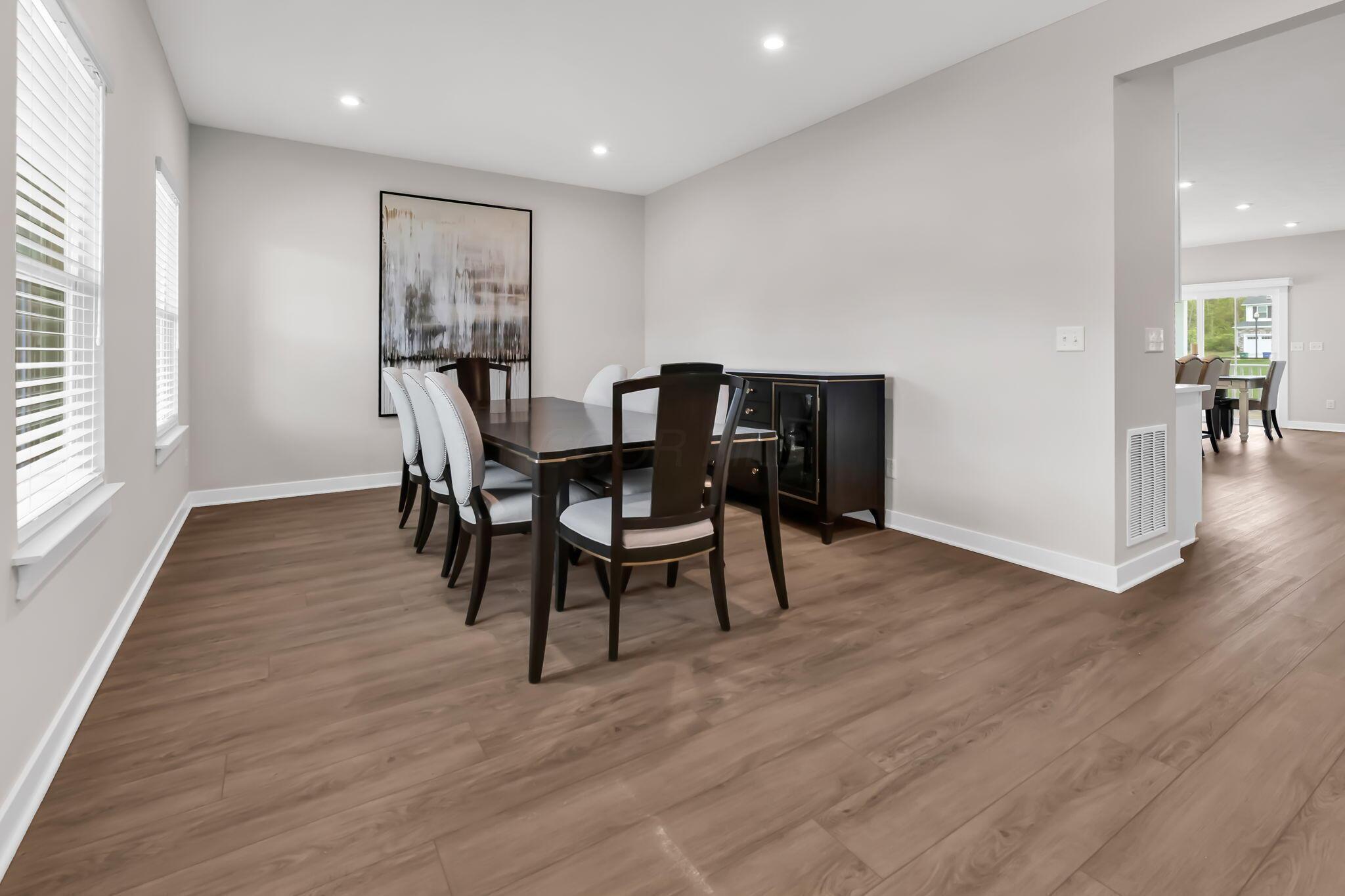 312 Quarata Drive Property Photo 6