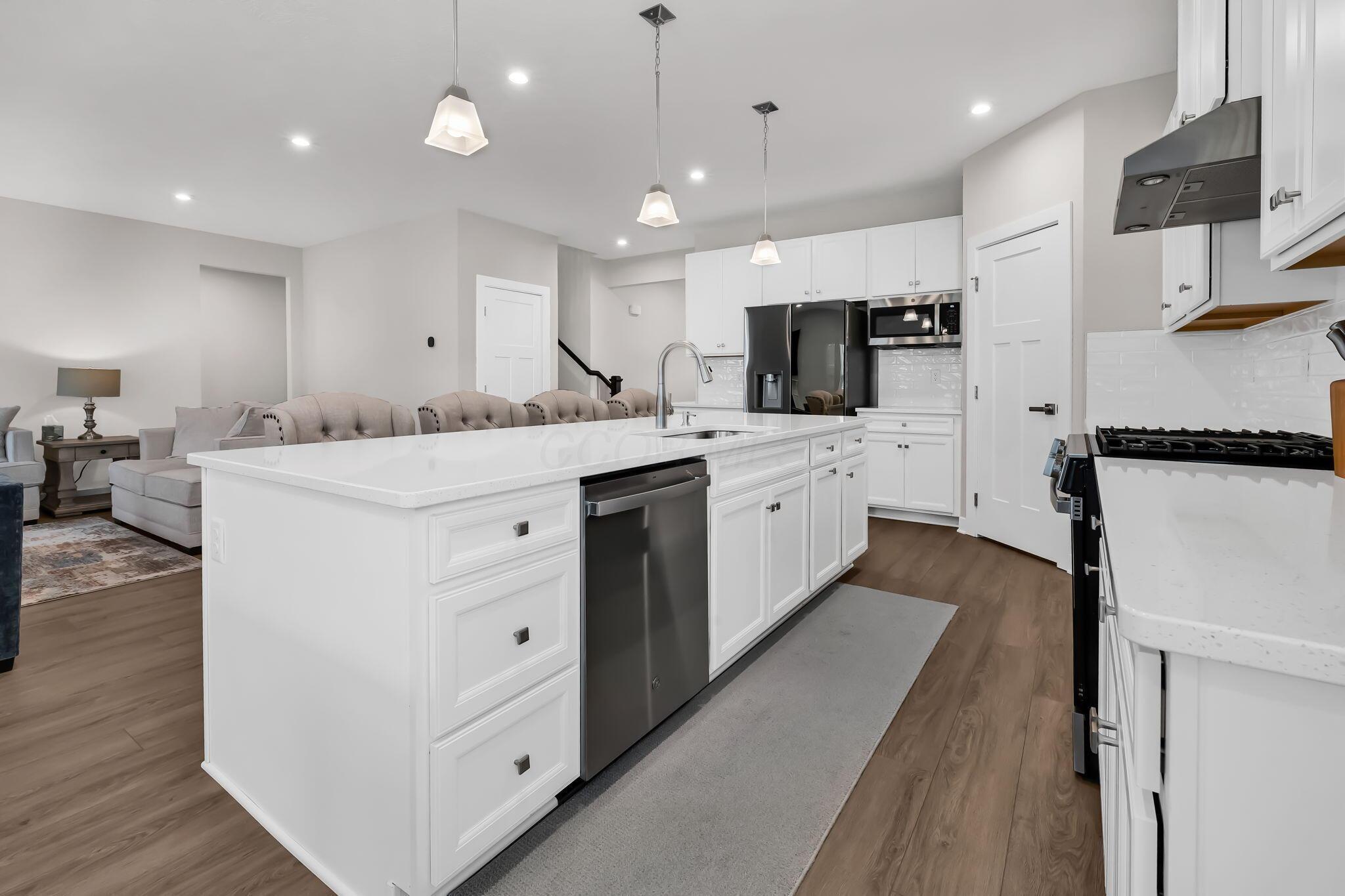 312 Quarata Drive Property Photo 12