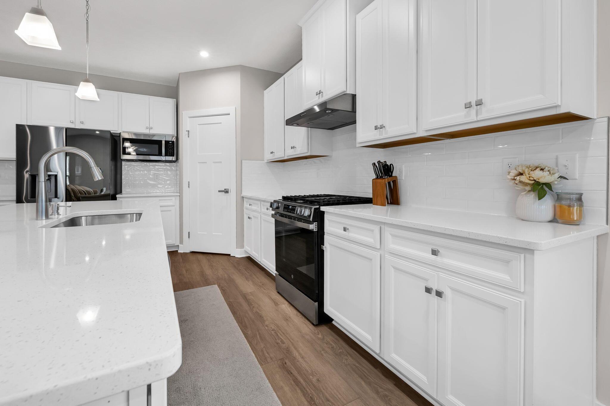 312 Quarata Drive Property Photo 13