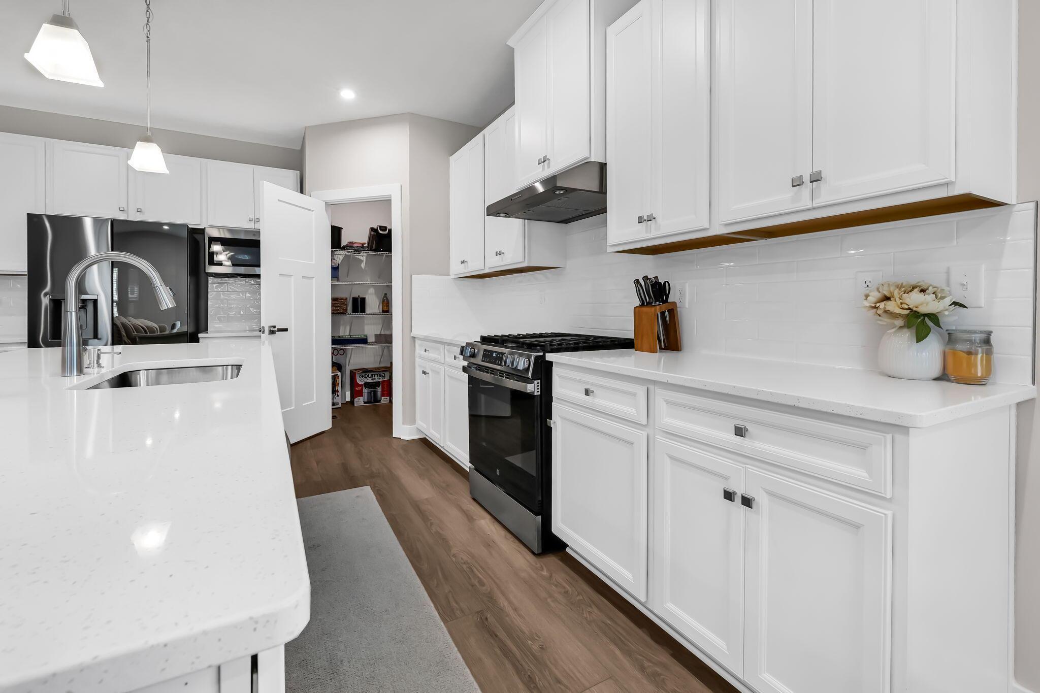 312 Quarata Drive Property Photo 14