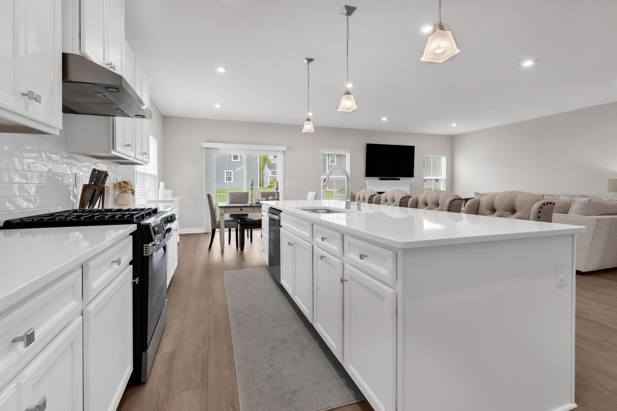 312 Quarata Drive Property Photo 15