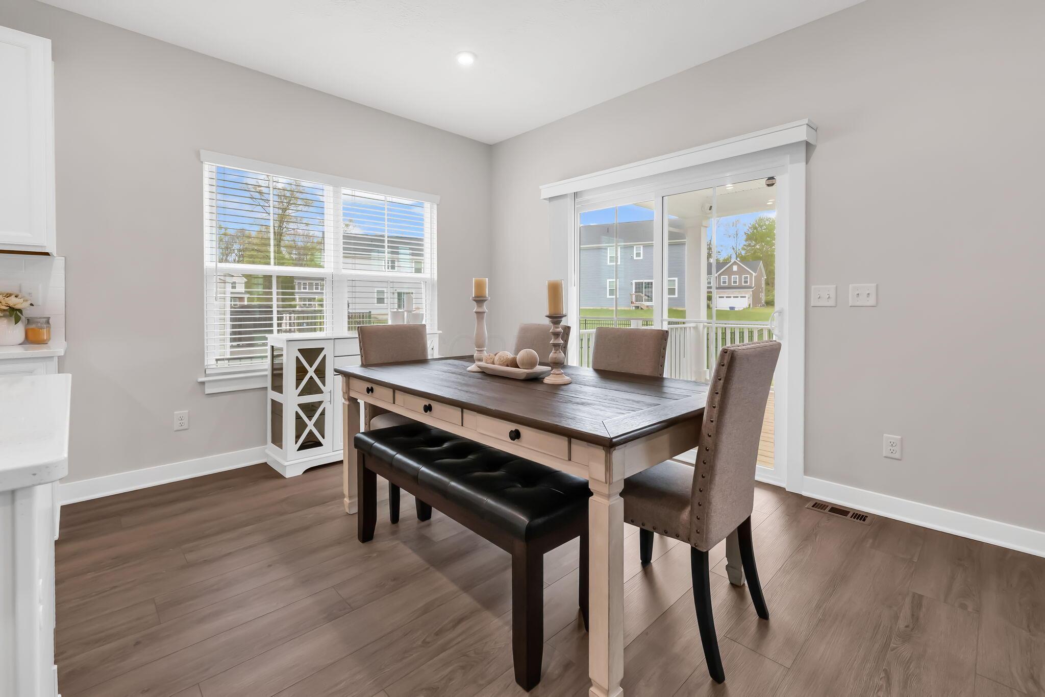 312 Quarata Drive Property Photo 16