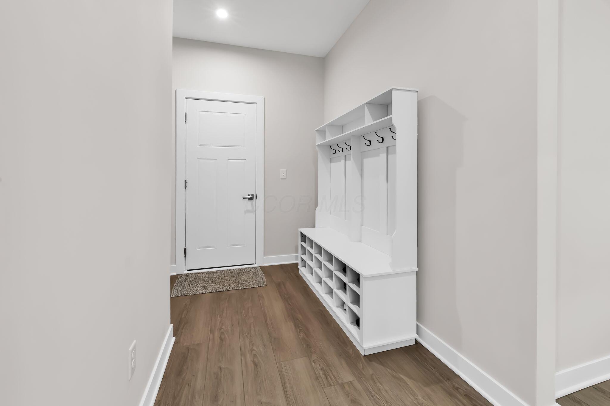 312 Quarata Drive Property Photo 22